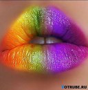 Фотография Г Оксаны