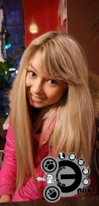 №100, Данил Котов, Алчевск №100, Данил Котов, Алчевск