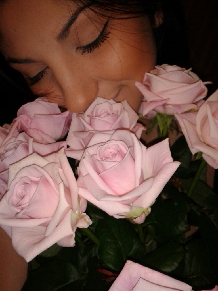 Bonitta Montieli ~Bestcennaya~ | Москва