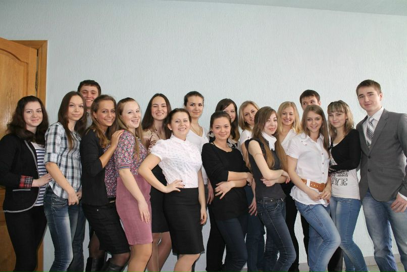 Дмитрий Нотевский | Харьков