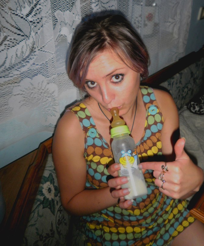 Inna Buznitska | Киев