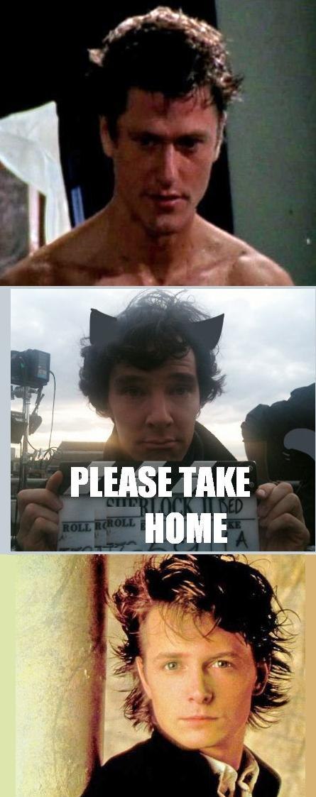 Саша Бутузова Ужик | Санкт-Петербург