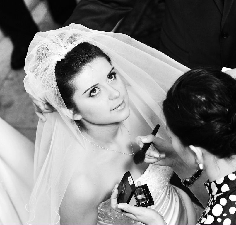 Ирина Кула | Санкт-Петербург