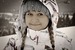 Виктория Кошелева фотография #3
