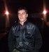 Ярослав Савицкий фотография #2