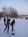 Дашенька Гришина фотография #38