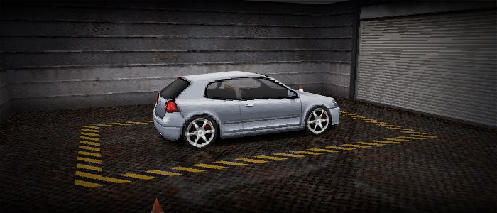 Александр Ткаченко Александрович | Воскресенск