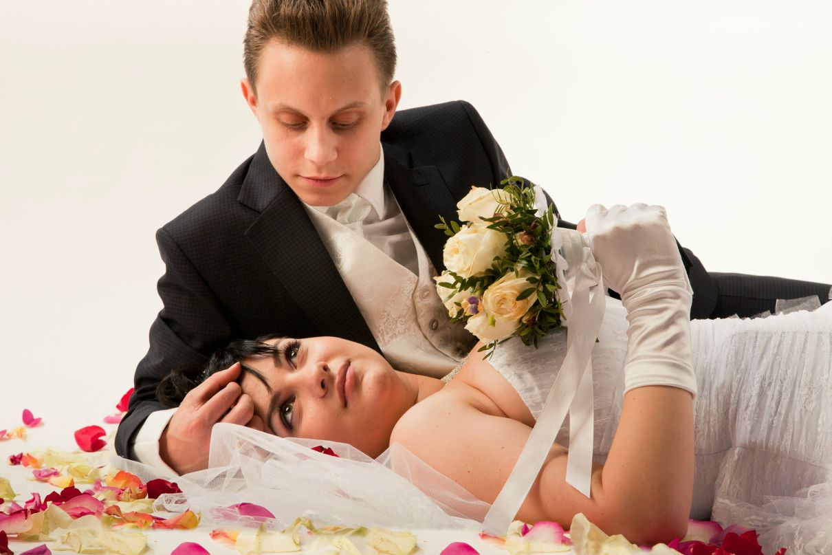 Denis Podkovin | Самара