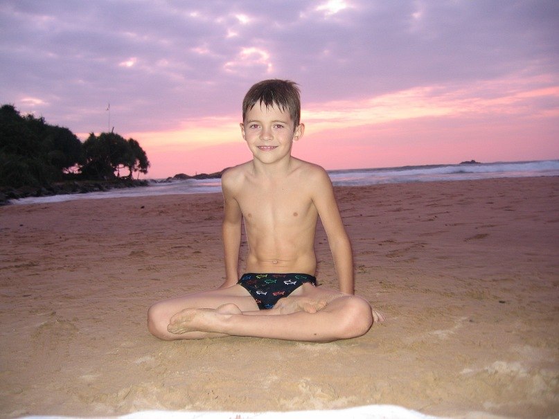 Макс Васильченко | Одесса