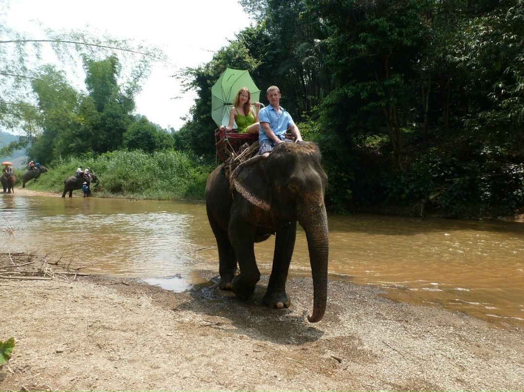 Яна Шехурина | Ярославль