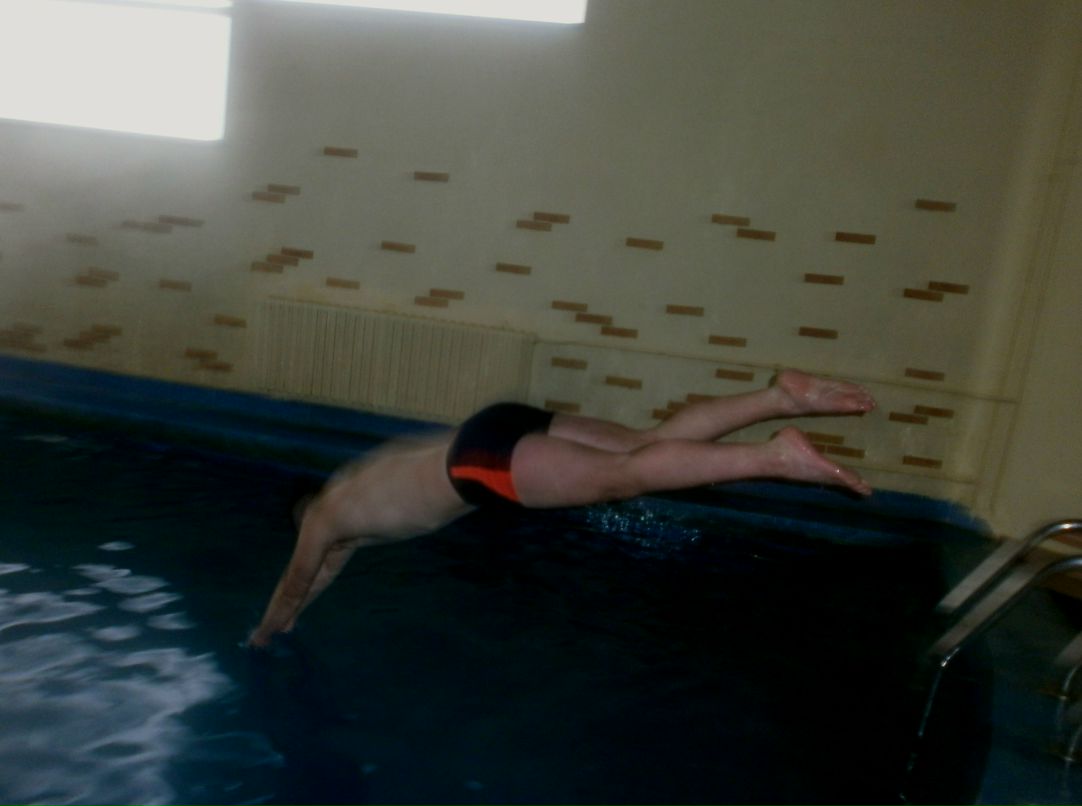 Сергей Савицкий TWINS | Минск