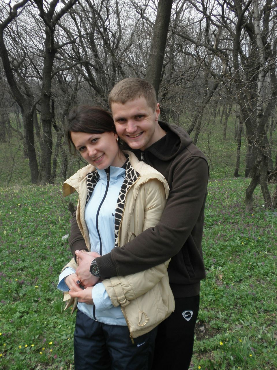 Serega Nikolaev | Донецк