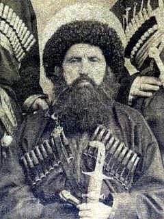 Abdulla Adamov | Махачкала