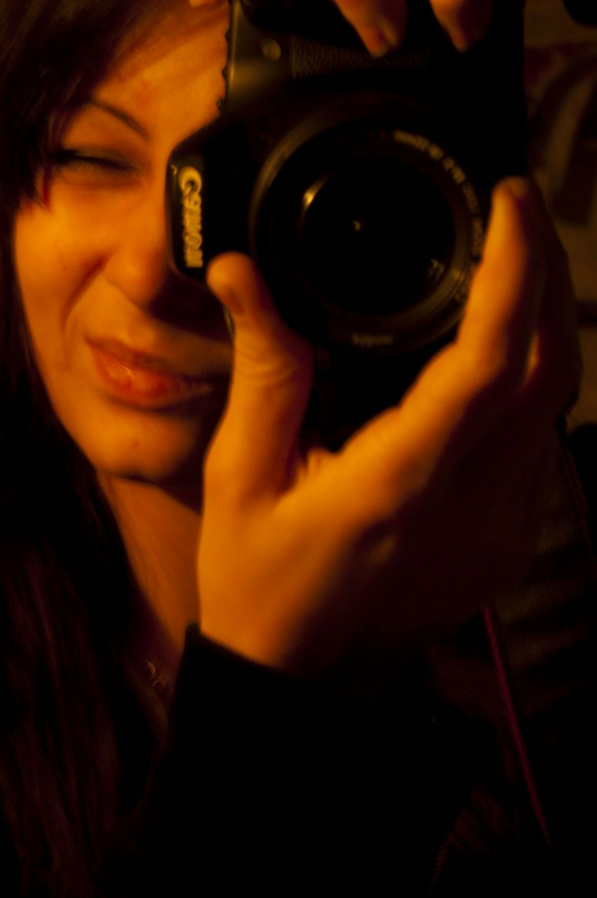 Анечка Анютик √ιק MaMa √ιק | Алматы