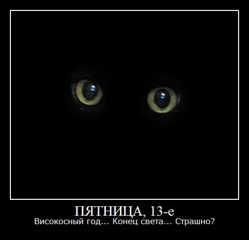 №81, Оксана Морковкина, Москва №81, Оксана Морковкина, Москва