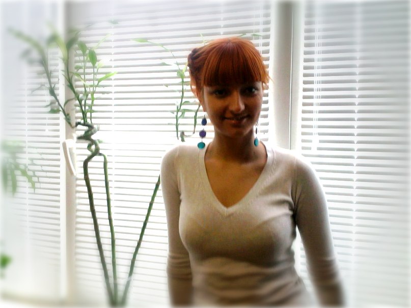 Елена Могутина | 