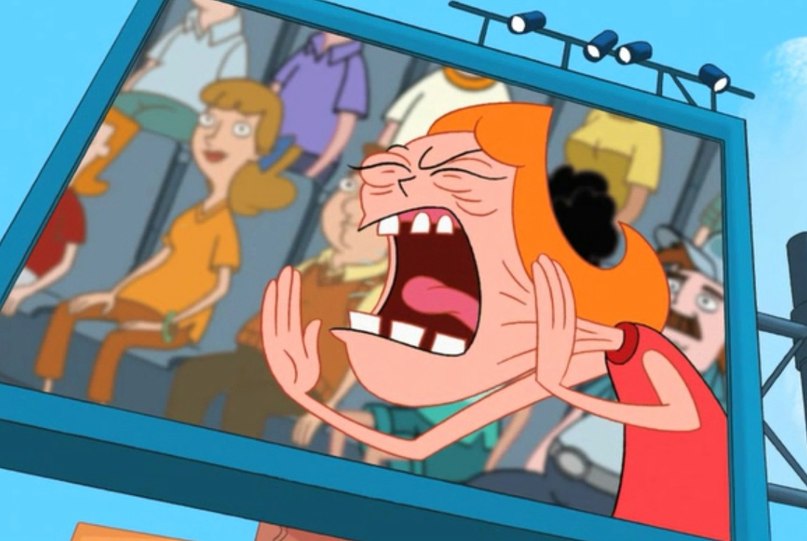 Юля Кулешова . | Санкт-Петербург