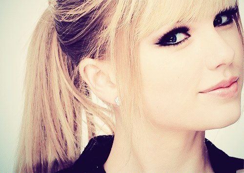 Карина Кошелева | Москва