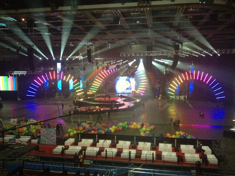 №59, Андрей Резников, 23.10, Санкт-Петербург №59, Андрей Резников, 23.10, Санкт-Петербург