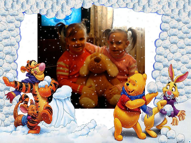 Марина Таран | Смела