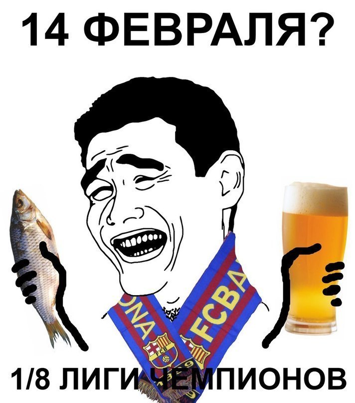 Владимир Малахов | Санкт-Петербург