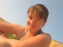 Фотография Бенедюк Тетяны