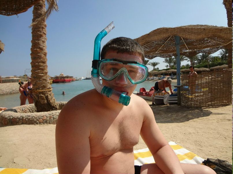 Наталья Полукеева | Санкт-Петербург