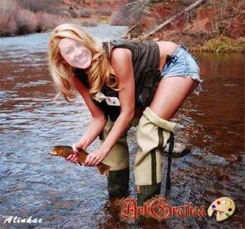 Валерия Гринченко | Одесса