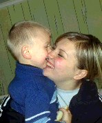 Анна Демиденко | 