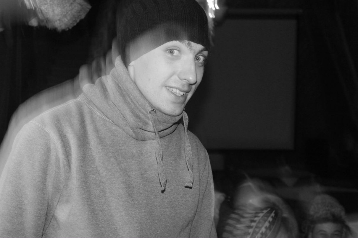 Константин Кучер | Киев