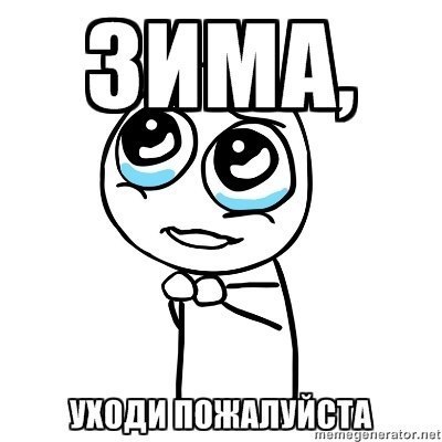 №51, Валерия Сова, 112 лет, Кривой Рог №51, Валерия Сова, 112 лет, Кривой Рог