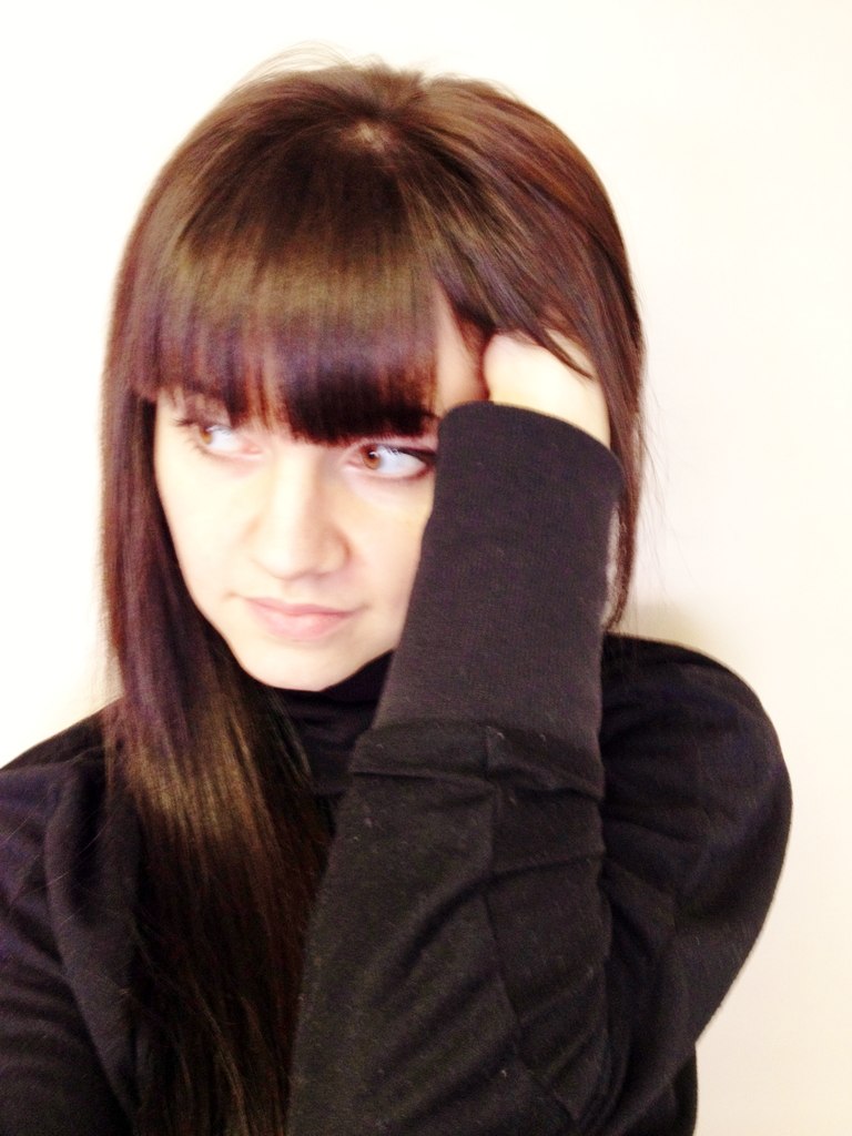 Катерина Конотоп | Одесса