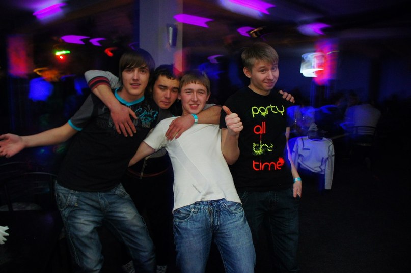 Артур Шахов Александрович | Севастополь