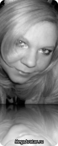 Света Нечипоренко ♥▪°•¸.•'´¯)♥▪°•¸.•'´¯)♥♥♥ | Кривой Рог