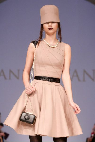 №71, Саня Куприенко, Киев №71, Саня Куприенко, Киев