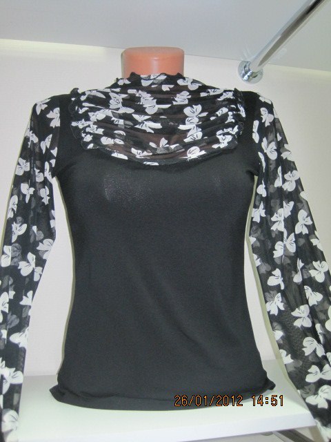 Маша Быкова | Казань