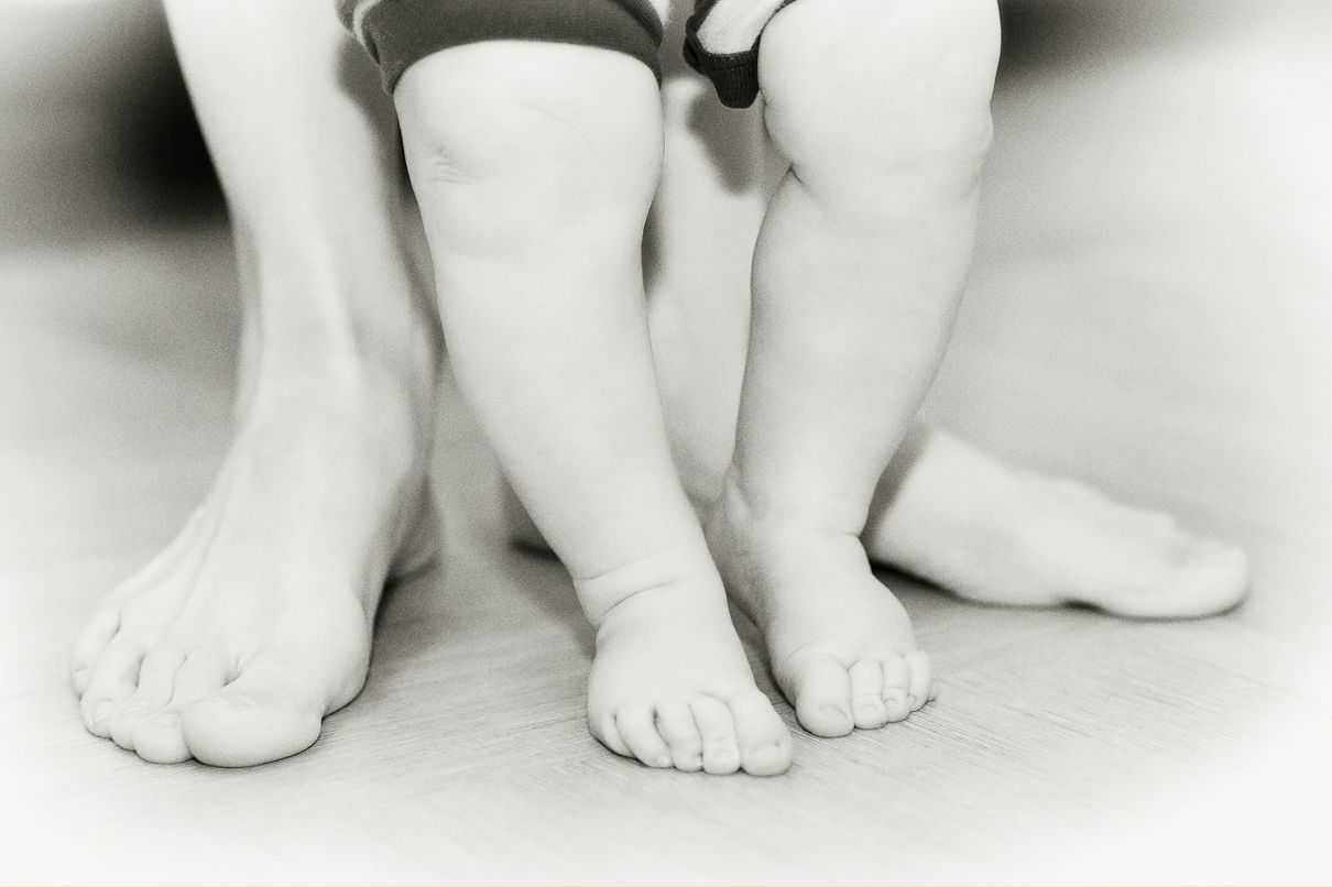 Ирина Щеглова | Санкт-Петербург