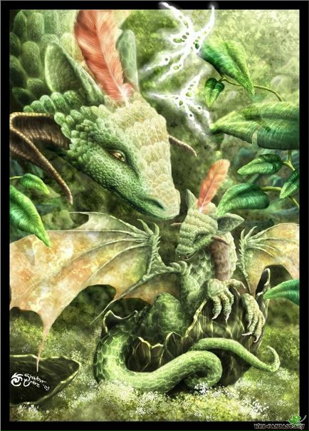 №155, Юлия Недосова №155, Юлия Недосова