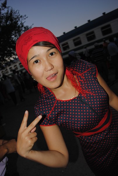 №95, Салтанат Кызылова, 35 лет, Жанаозен №95, Салтанат Кызылова, 35 лет, Жанаозен