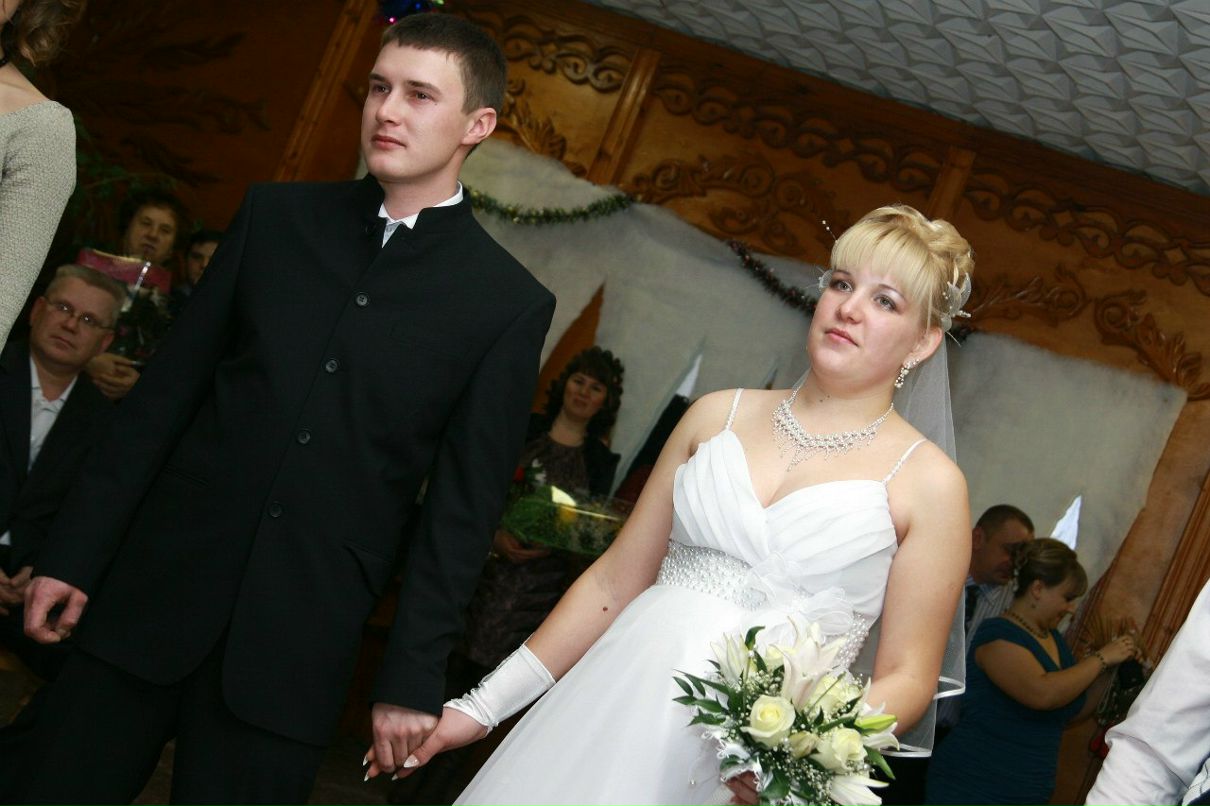 Ирина Кормилицына | Санкт-Петербург