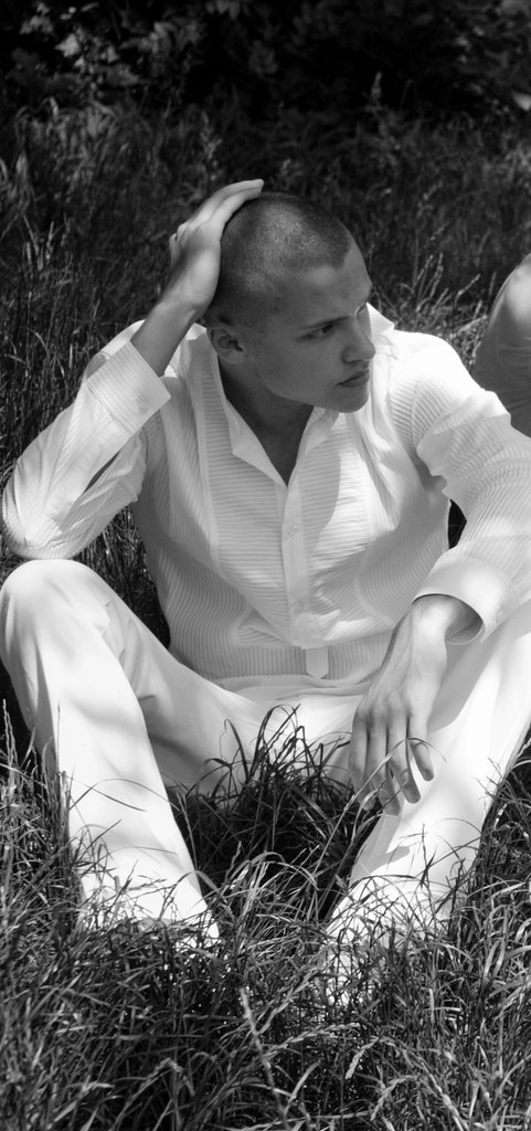 Виталий Сейц Михайлович | Ростов-на-Дону