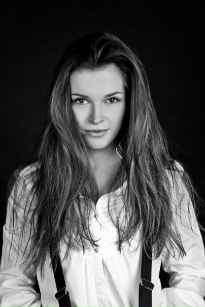 №159, Кристина Железняк, Донецк №159, Кристина Железняк, Донецк