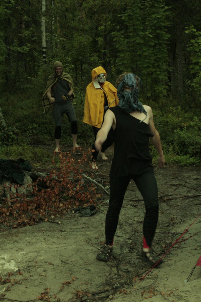 Ксения Телицына | 