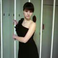 Фотография Валентина Эм