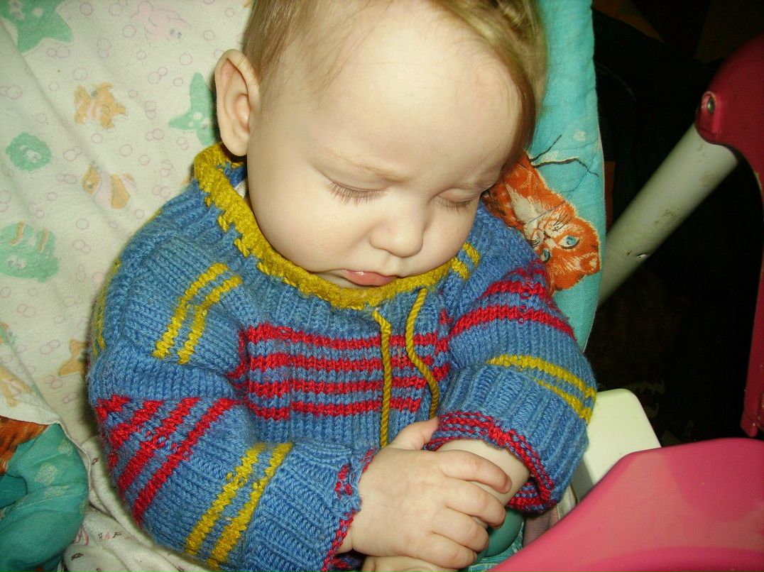 Анна Волк | Санкт-Петербург