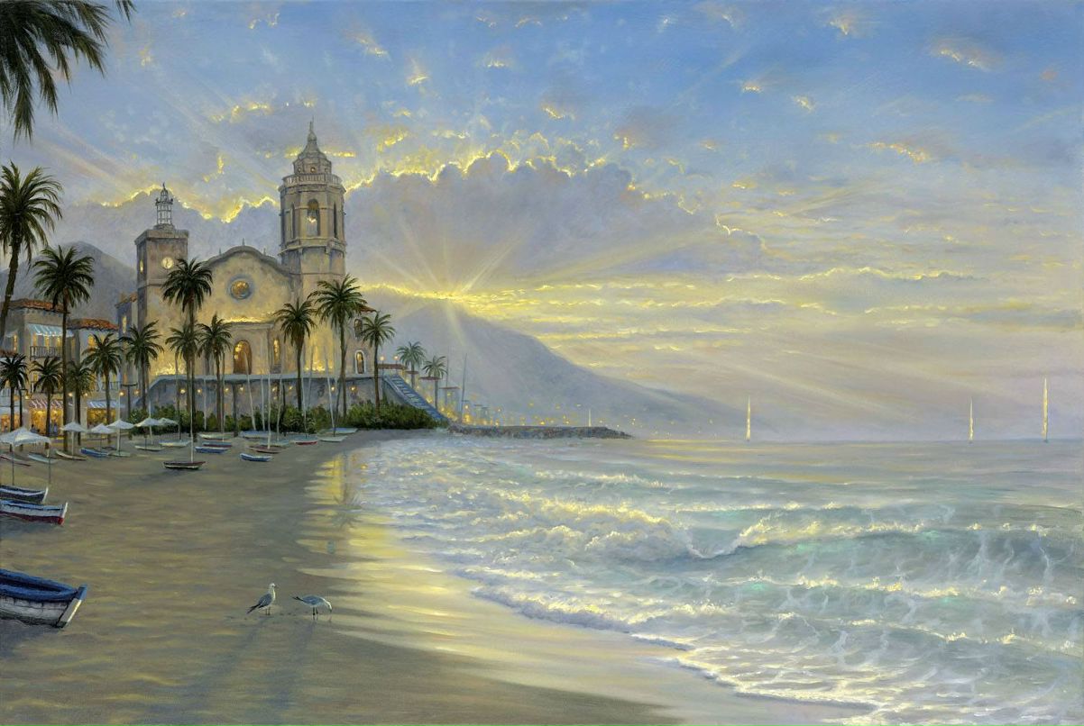 Марина Монахова | Москва