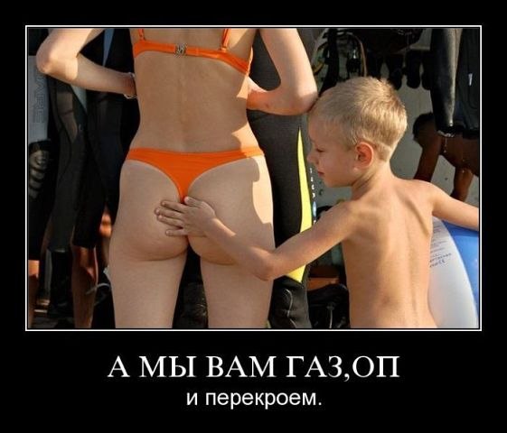 Дмитрий Селищев | Волгоград