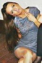 Фотография Алена Кузнецовва