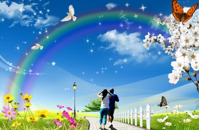 Вера Вояновская | 