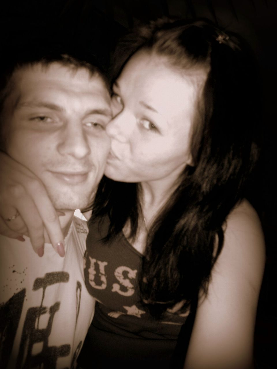 Иннка Свидерская | Napoli